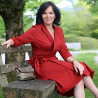 Отзыв от Карина - виза ДТВ